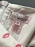 Halabaloo Pink Dress Size 10 - photo 3