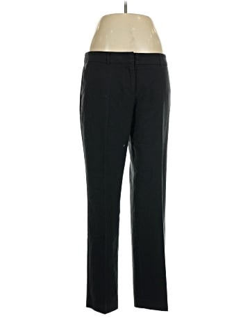Apt. 9 Dress Pants (view 1)