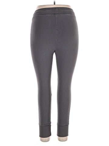 Torrid Active Pants (view 2)