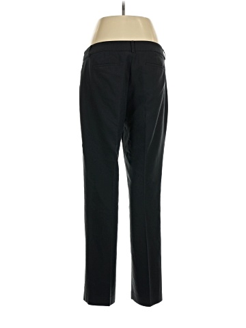 Apt. 9 Dress Pants (view 2)