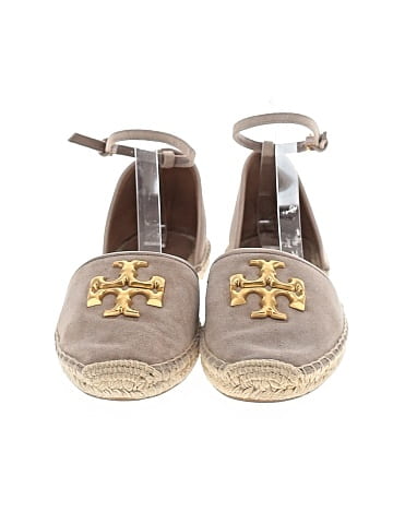 Tory Burch Flats (view 2)