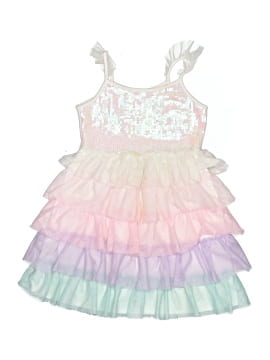 Epic Threads Dress