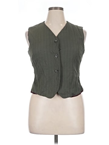 Carole Little Vest (view 1)