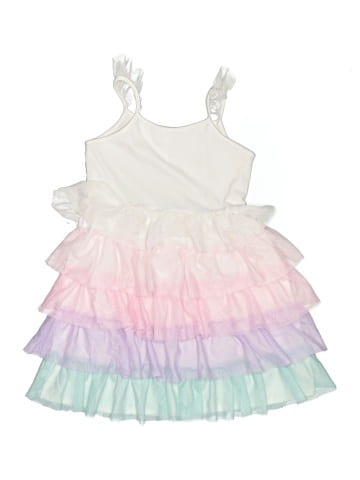 Epic Threads Dress (view 2)