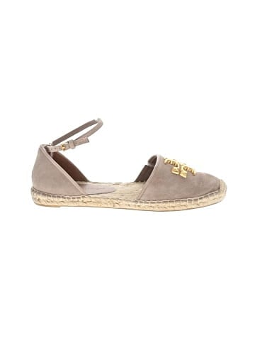 Tory Burch Flats (view 1)