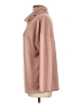 Ann Taylor Tan Turtleneck Sweater Size L - photo 5