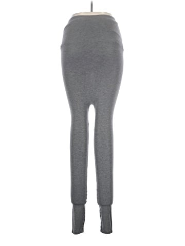 Seraphine Active Pants (view 2)