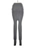 Seraphine Gray Active Pants Size XL - photo 2