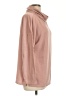 Ann Taylor Tan Turtleneck Sweater Size L - photo 4