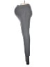 Seraphine Gray Active Pants Size XL - photo 5