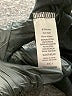 Disney Black Tank Top Size 2X - photo 8