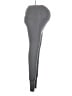 Seraphine Gray Active Pants Size XL - photo 4