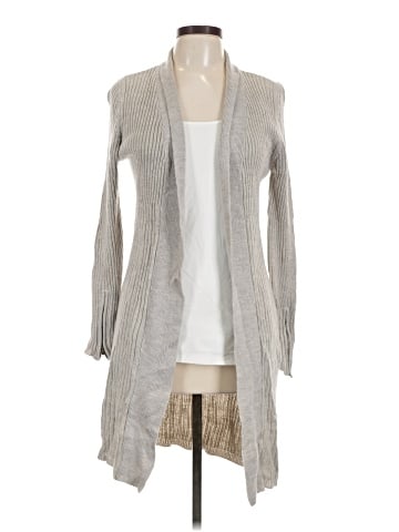 RD Style Cardigan (view 1)