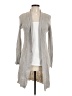 RD Style Gray Cardigan Size L - photo 1