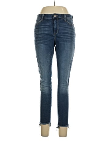 a.n.a. A New Approach Jeans (view 1)