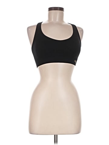 Puma Sports Bra (view 1)