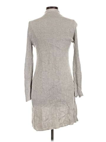 RD Style Cardigan (view 2)