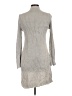 RD Style Gray Cardigan Size L - photo 2