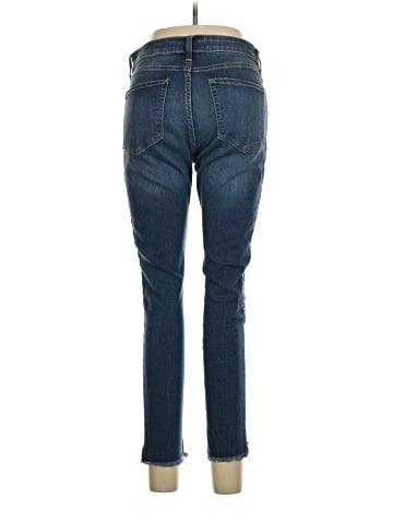 a.n.a. A New Approach Jeans (view 2)