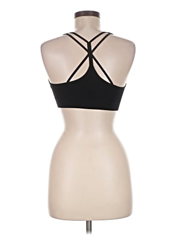 Puma Sports Bra (view 2)