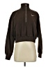Nike Brown Track Jacket Size S - photo 1