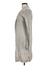 RD Style Gray Cardigan Size L - photo 5