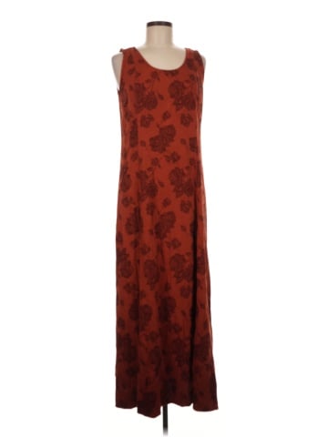 Russ Berens Casual Dress (view 1)