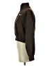 Nike Brown Track Jacket Size S - photo 5