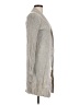 RD Style Gray Cardigan Size L - photo 4
