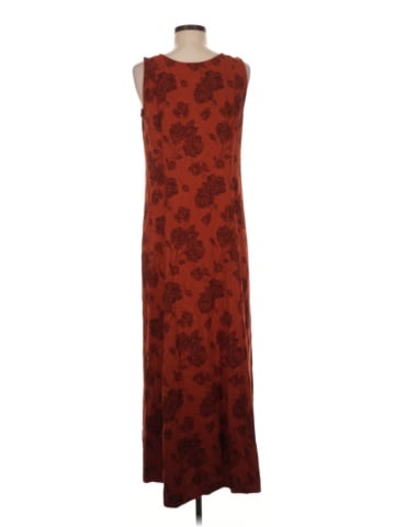 Russ Berens Casual Dress (view 2)