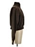 Nike Brown Track Jacket Size S - photo 4