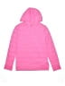 Lands' End Pink Pullover Hoodie Size M (kids) - photo 1