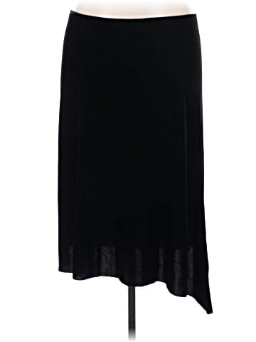 JKLA Formal Skirt (view 1)