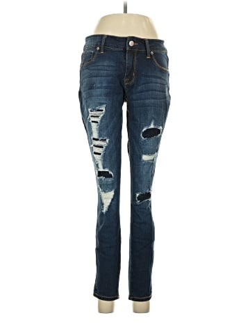 Mossimo Jeans (view 1)