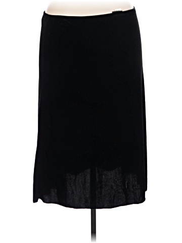 JKLA Formal Skirt (view 2)