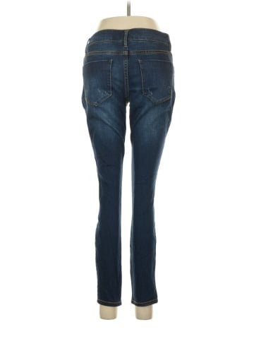 Mossimo Jeans (view 2)