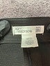 89th & Madison Houndstooth Gray Dress Pants Size XL - photo 7