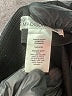 89th & Madison Houndstooth Gray Dress Pants Size XL - photo 8