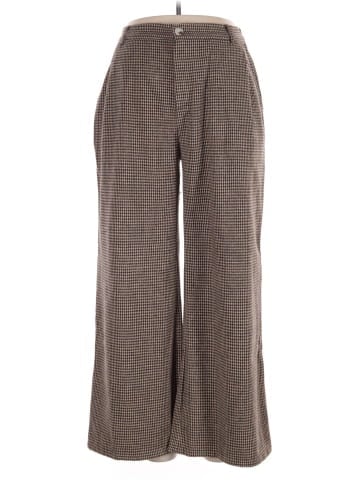 Unbranded Casual Pants (view 1)