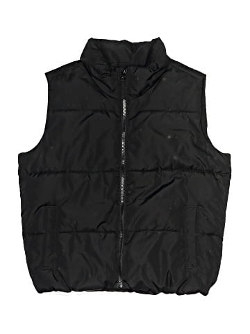 Old Navy Vest (view 1)