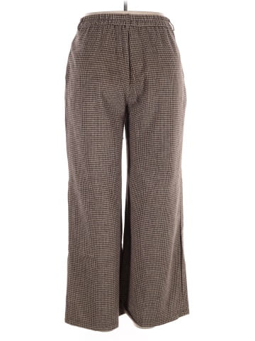 Unbranded Casual Pants (view 2)