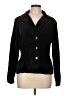 Joan Rivers Black Blazer Size L - photo 1