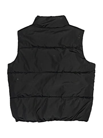 Old Navy Vest (view 2)