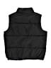 Old Navy 100% Polyester Black Vest Size 14 - 16 - photo 2