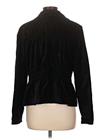 Joan Rivers Blazer (view 2)