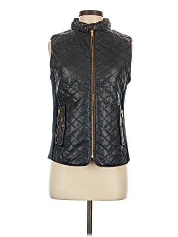Fate Vest (view 1)