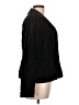 Joan Rivers Black Blazer Size L - photo 4