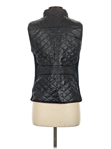 Fate Vest (view 2)