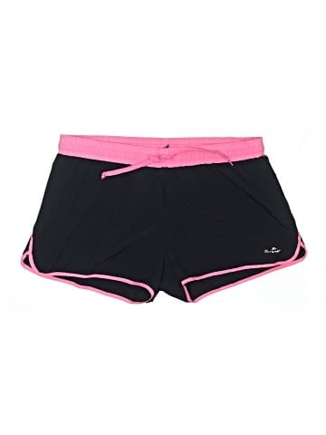 Ellesse Athletic Shorts (view 1)