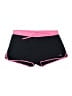 Ellesse Color Block Pink Athletic Shorts Size 20 - photo 1